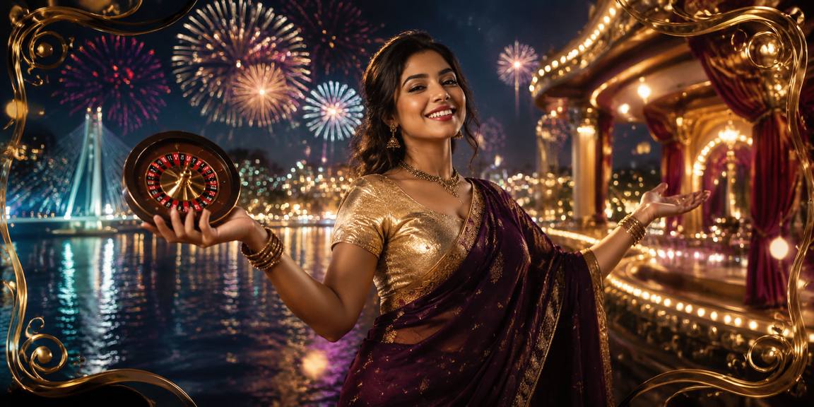 ahas777 আমাদের টেস্ট ক্রিকেট মার্কেট — ম্যাচ অডস থেকে সেশন বেট