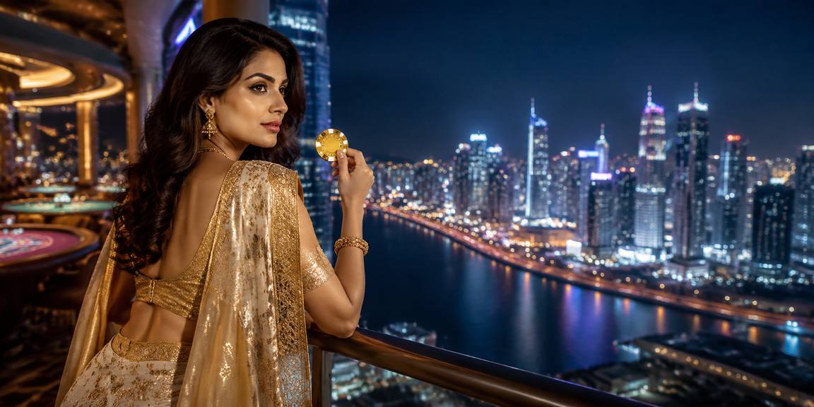 ahas777 ahas777 — বাংলাদেশের জন্য তৈরি মোবাইল ক্যাসিনো