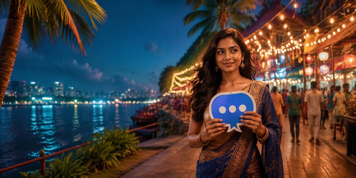 ahas777 এনিটাইম গোলস্কোরার কীভাবে কাজ করে