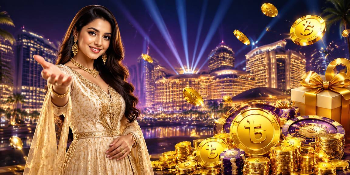 ahas777 ahas777 অ্যাপ — পকেটে পুরো লবি