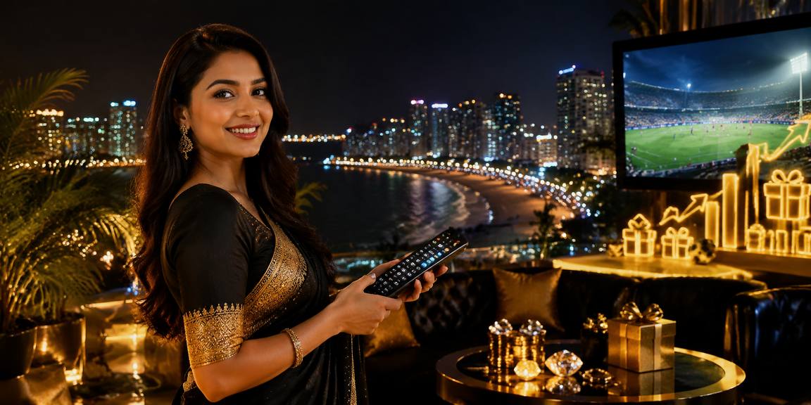 ahas777 বেট হিস্ট্রি