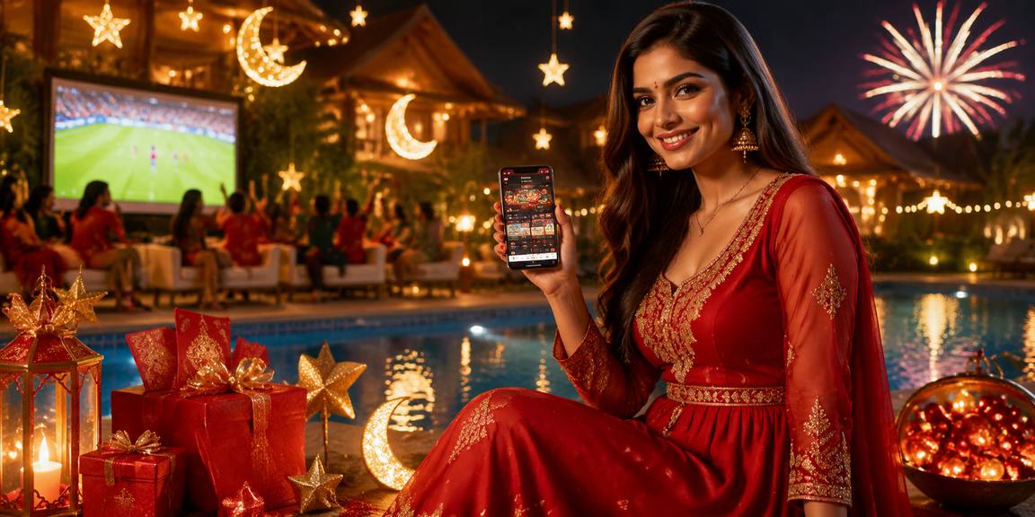 ahas777 যেকোনো সময় গোল